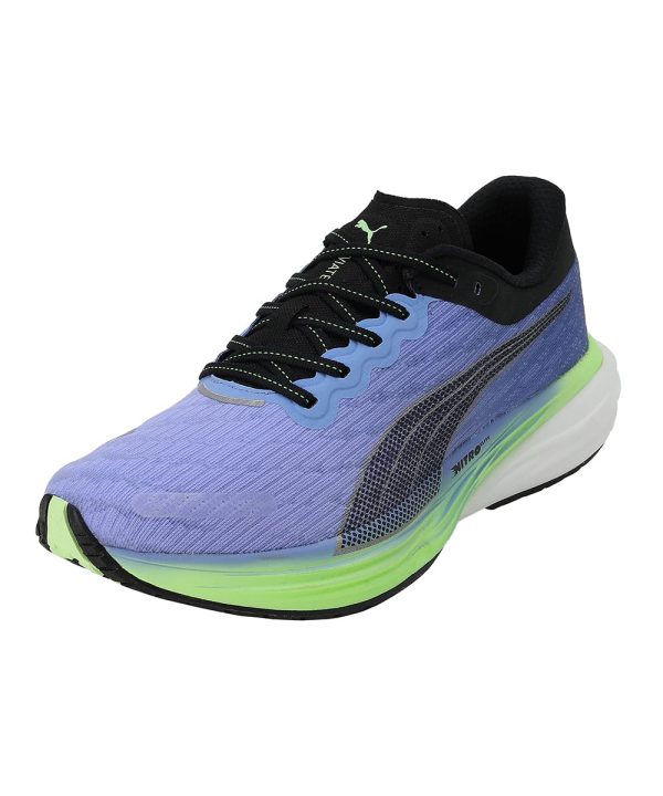 Sports Running Shoes for Men