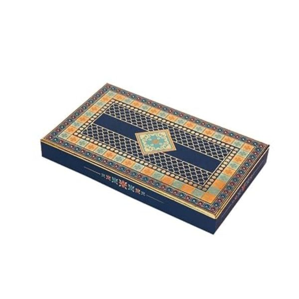 Wedding Sweets Packaging Gift Box