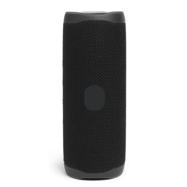 Wireless Portable Bluetooth Speaker