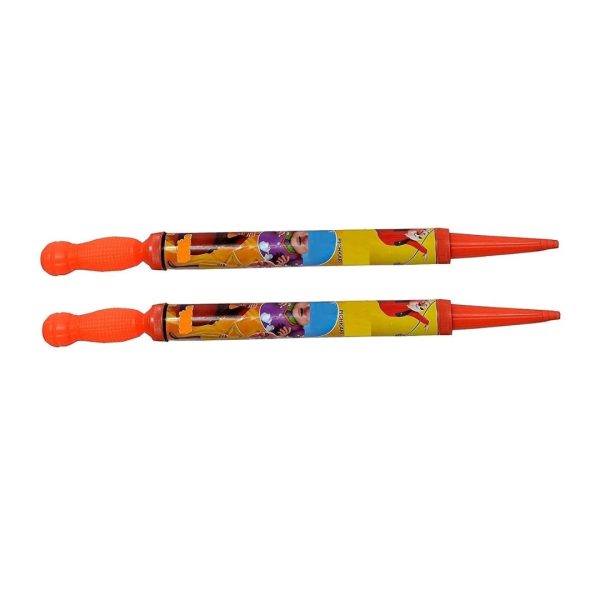 Holi Pichkari Water Gun