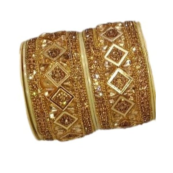 Kangan Set For Woman