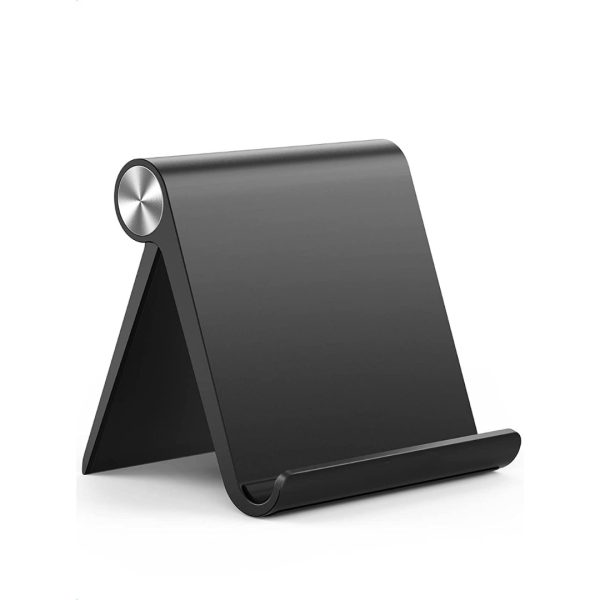 Multi Angle Tablet/Mobile Stand