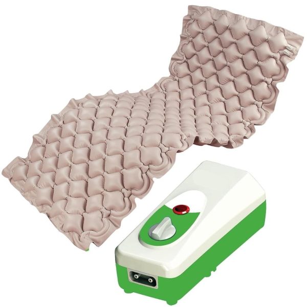 Anti Decubitus Air Pump