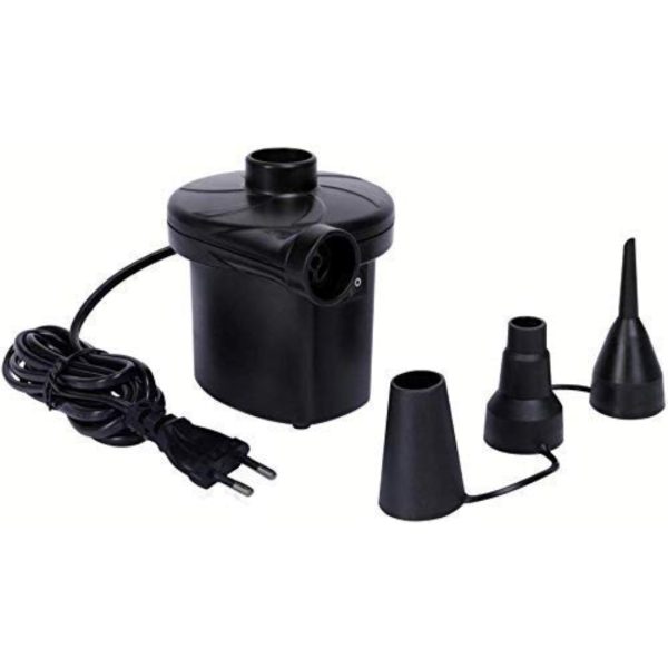 AC Electric Vacuum Air Pump