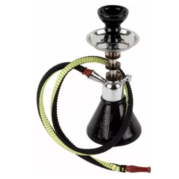 Glori-fyi Bong Hookah