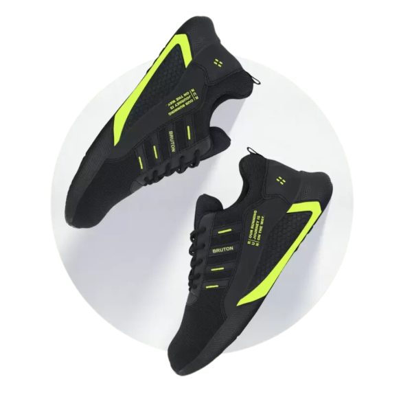 Shoes Sneakers For Men