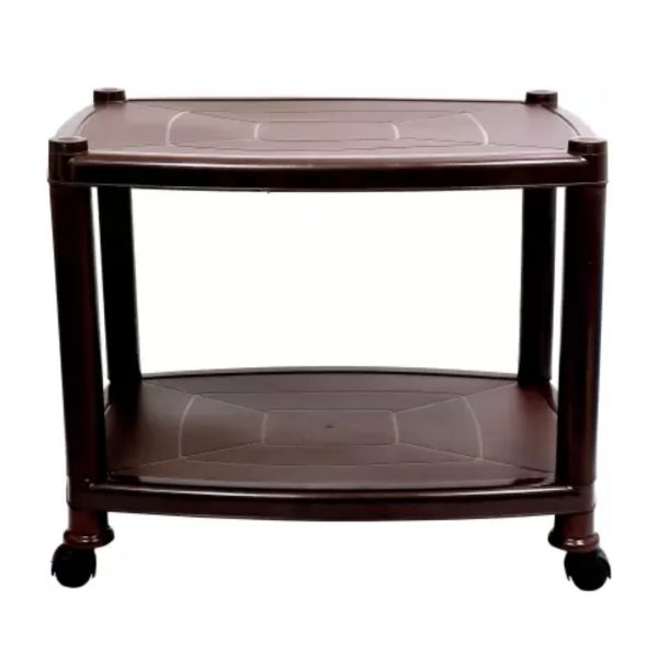 Plastic Table