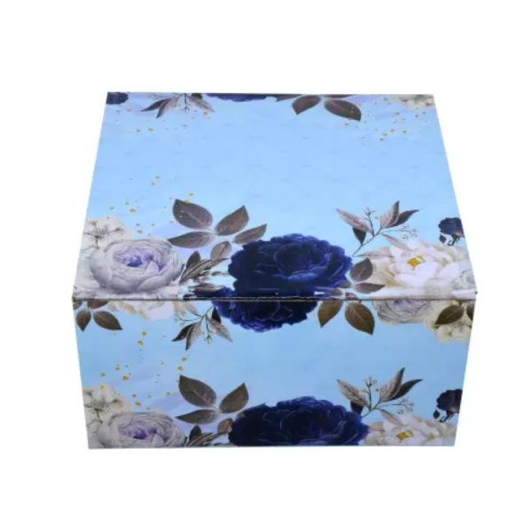 Birthday Cakes Boxes