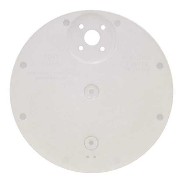 AquaLumin Light Holder