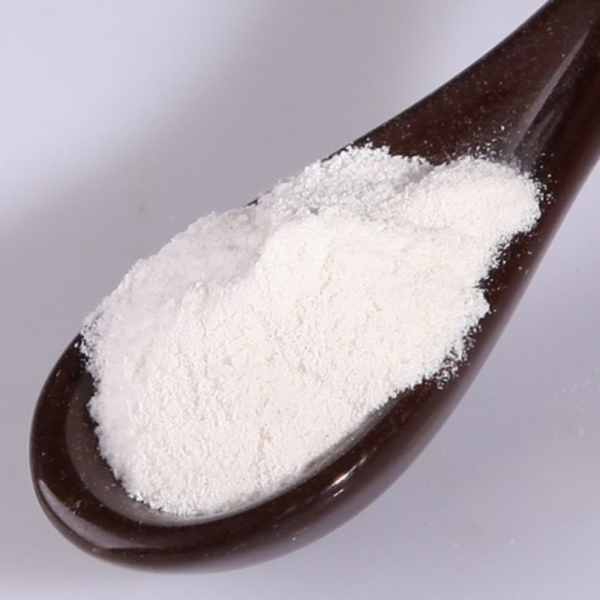 Glucose Powder