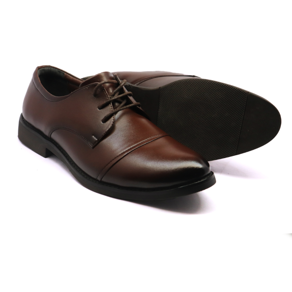 Amazing And Comfortable Formal Shoes