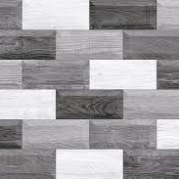 Digital Wall Tiles 10x15 (250x380 mm)