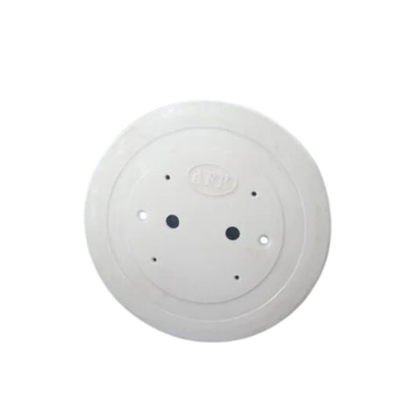 Electric Round Sheet