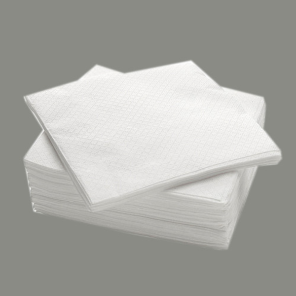 Paper Napkin