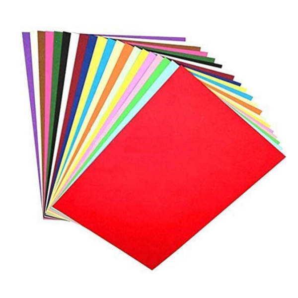 Coating Base Paper