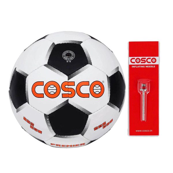 Cosco Premier Football