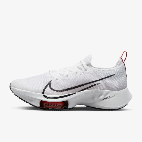 Comfortable And Stylish Sports Shoes