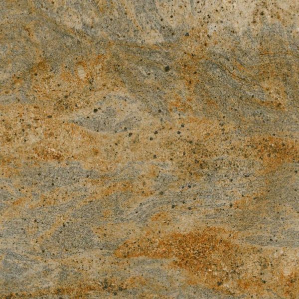 Digital Floor Tiles 396x396 mm