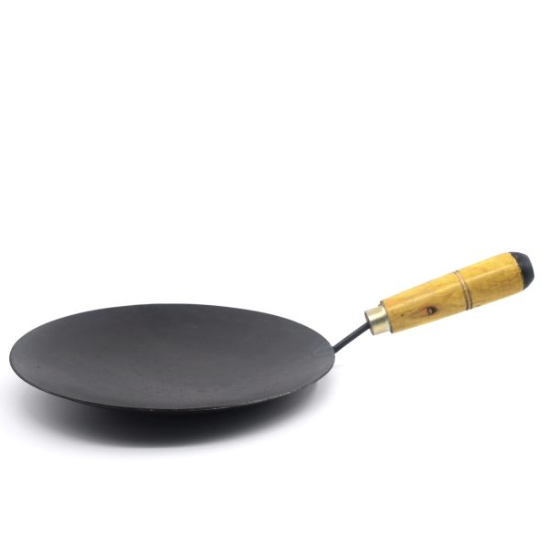 Iron Roti Tawa