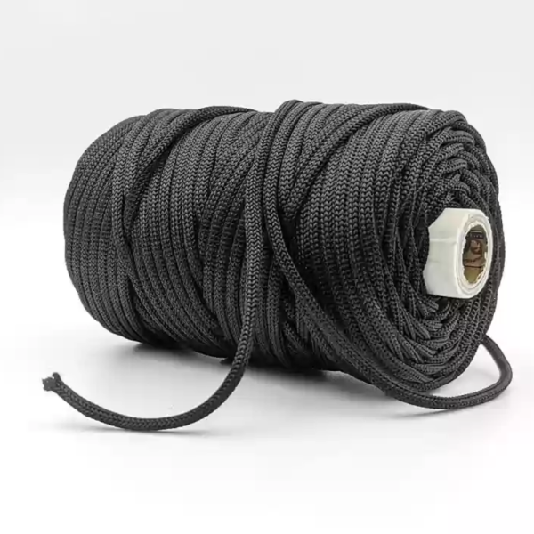 PP Dori for Industrial