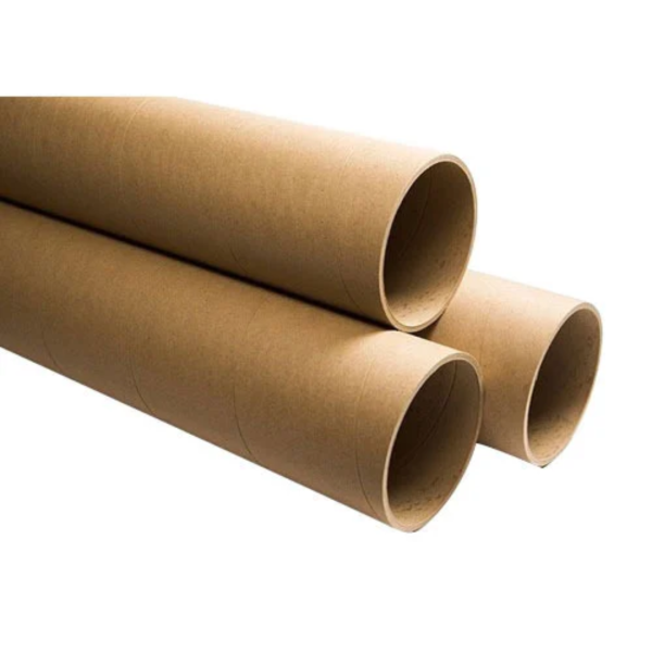 Paper Tube
