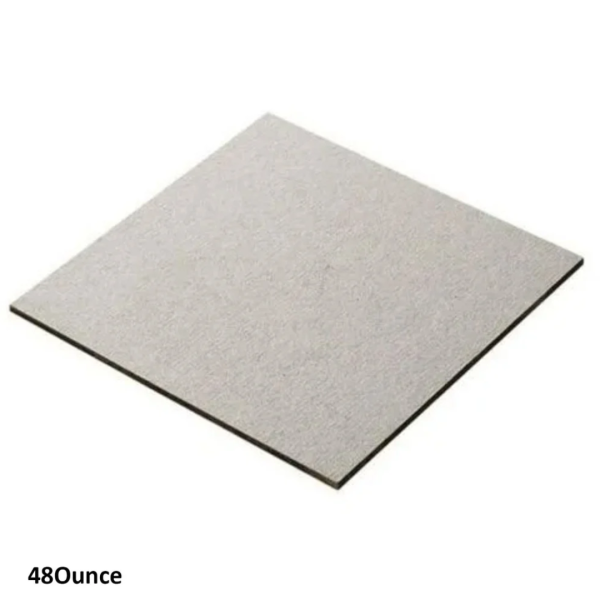 48 Ounce Hard Board Paper ( Per Kg )