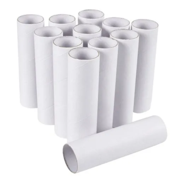 White Paper Core