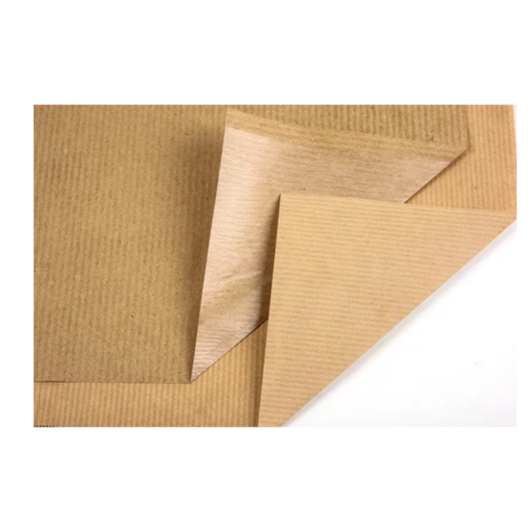 Cover Wrappers Paper