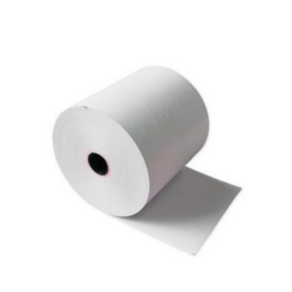 Art Paper