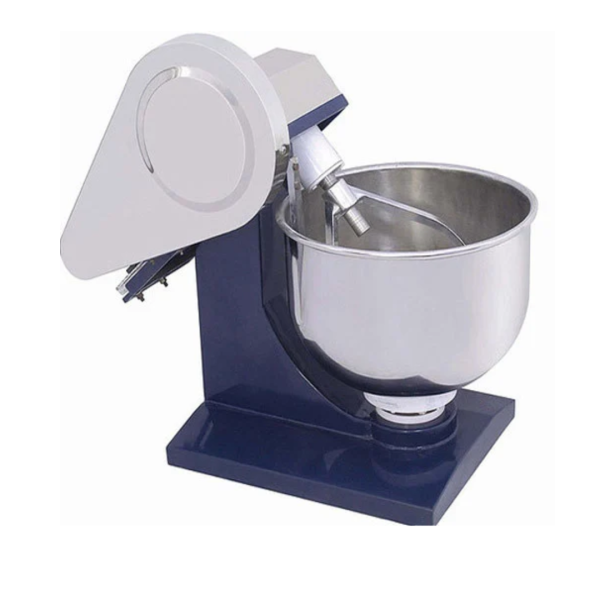 Dough Kneader Machine