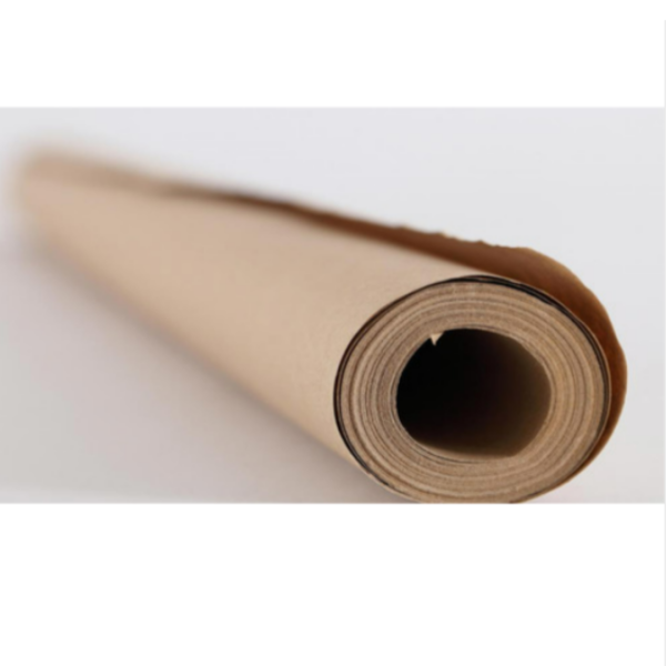 Kraft Paper