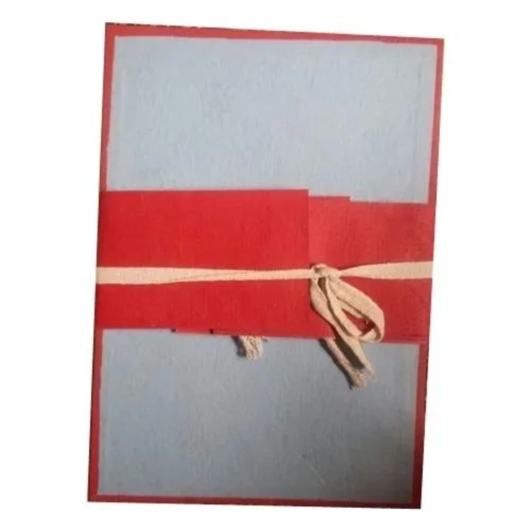 File Board Paper