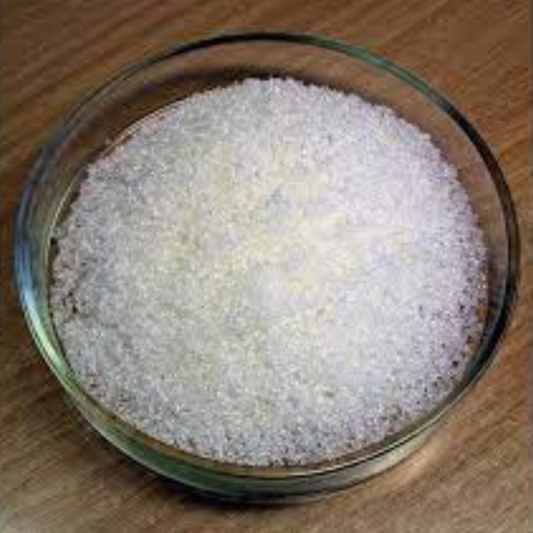 Acetamide