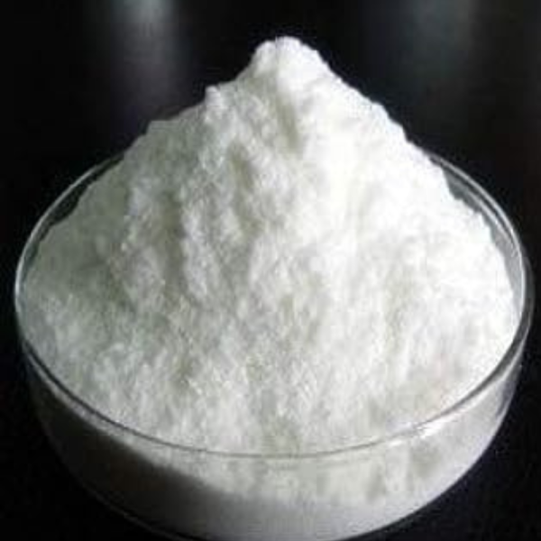 Acetanilide