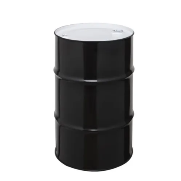 Acetone