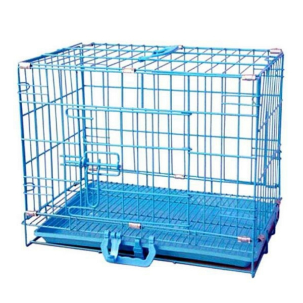Dog Cage 2.5 Ft 30inch