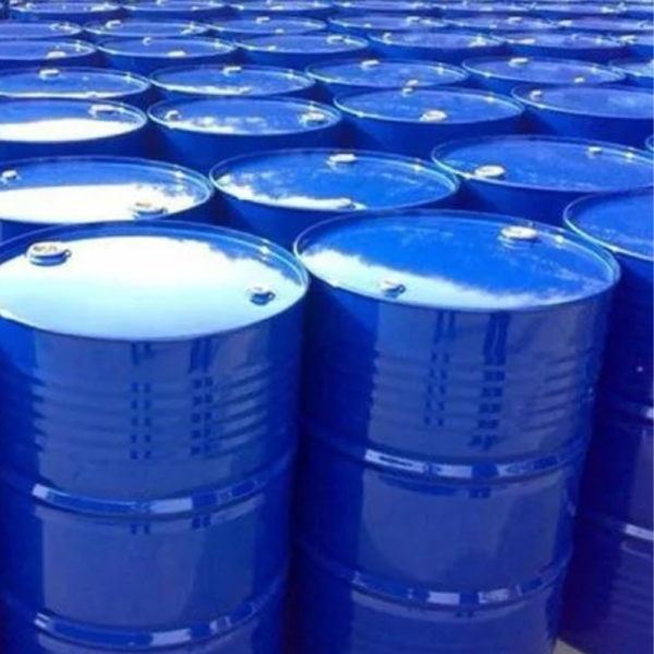 Acetophenone