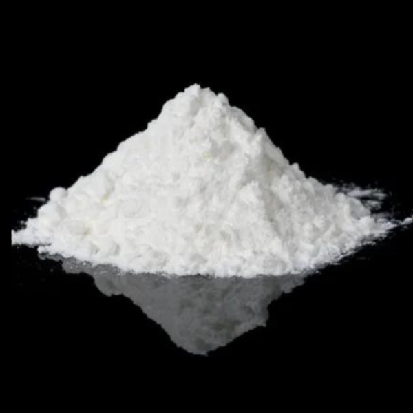 Aluminium Oxide Powder Per kg