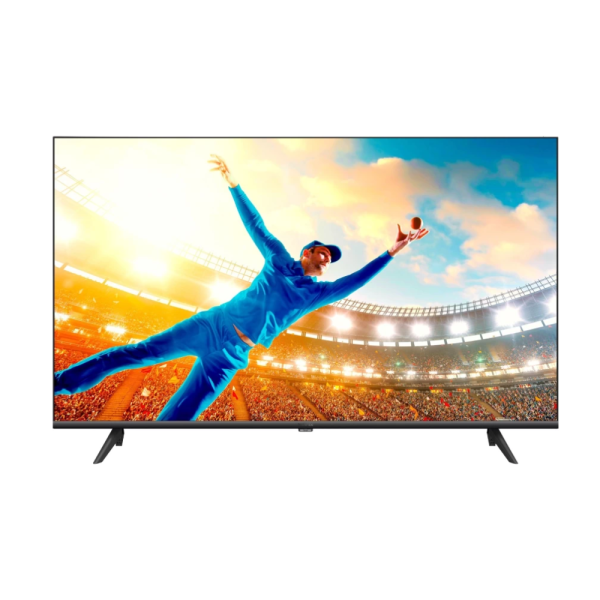 Infinix 43X3 43 Inch Full HD Smart Android LED Tv