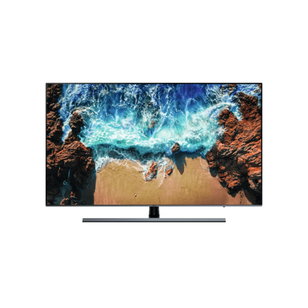 Samsung Series 8 (75 inch) Ultra HD (4K) LED Smart Tizen TV