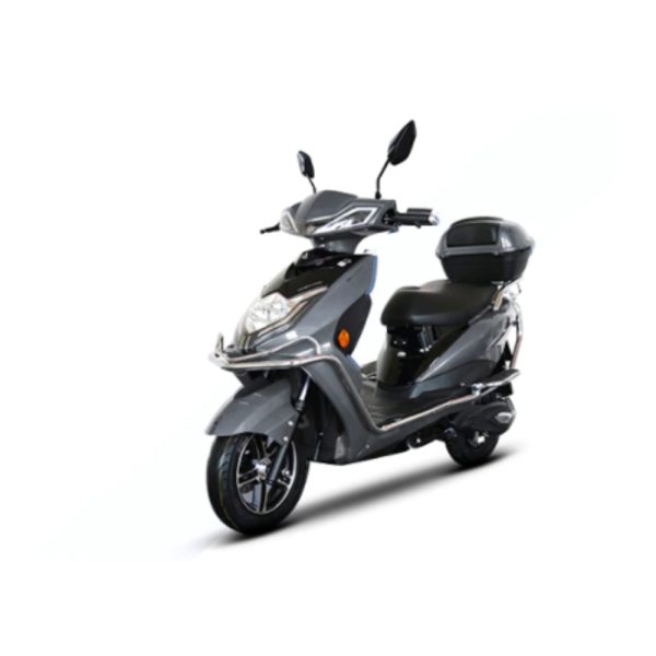 Ivoomi City Electric Scooter