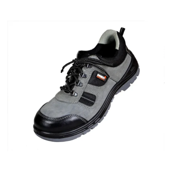 Everest EVE 602 DD Safety Shoes
