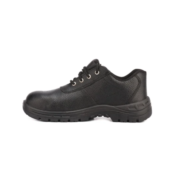 Everest EVE 102 Safety Shoes