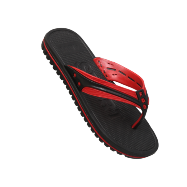Mens Sports EVA Slippers (per pair)