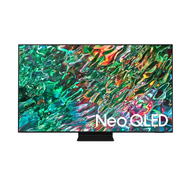 Samsung 75 inch Smart Neo QLED TV