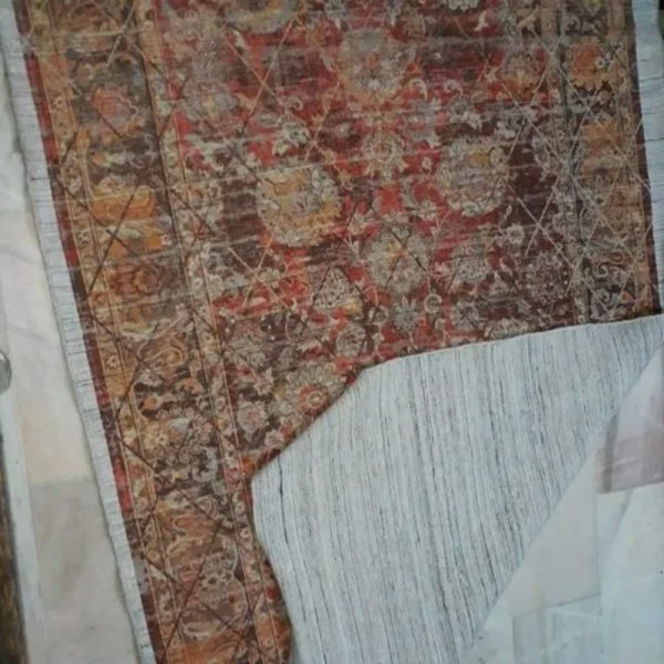 Floor Carpets (per pc)