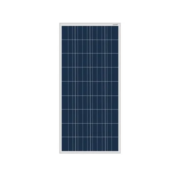 Vikram ELDORA 317.5 (72 cell) Grand Polycrystalline Solar Pv Modules