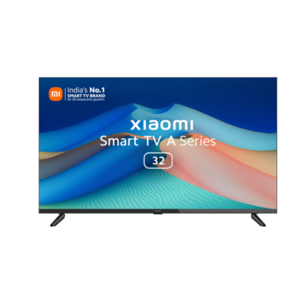 Xiaomi Smart TV A 32 (80cm)