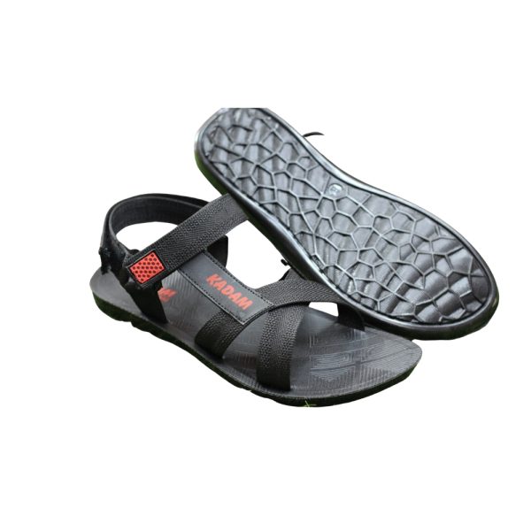 Men Polyurethane Footwear