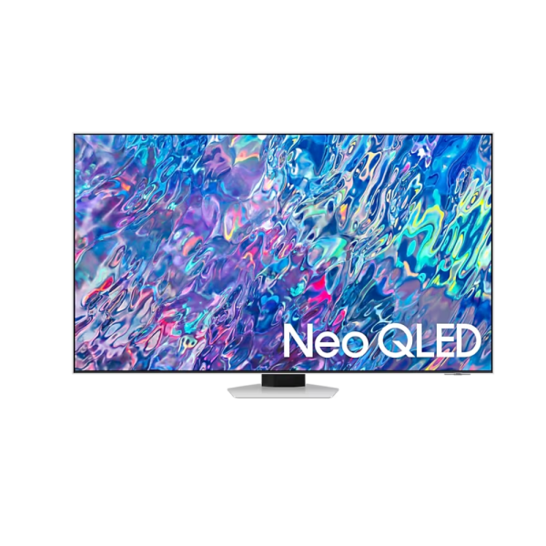 Samsung 65 inch Smart Neo QLED TV